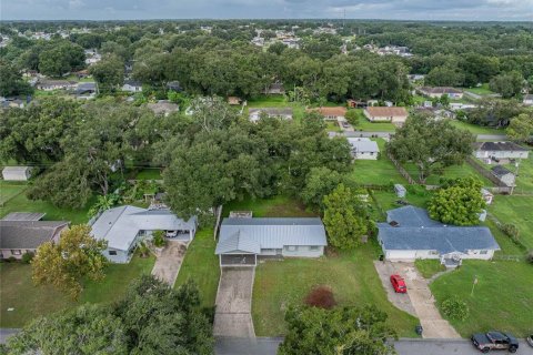 Villa ou maison à vendre à Lakeland, Floride: 3 chambres, 130.43 m2 № 1917130 - photo 3