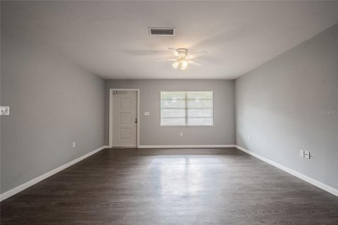 Villa ou maison à vendre à Lakeland, Floride: 3 chambres, 130.43 m2 № 1917130 - photo 25