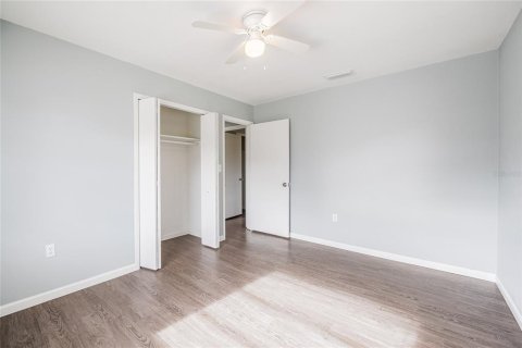 Villa ou maison à vendre à Lakeland, Floride: 3 chambres, 130.43 m2 № 1917130 - photo 7