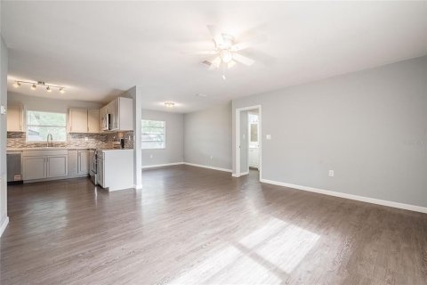 Villa ou maison à vendre à Lakeland, Floride: 3 chambres, 130.43 m2 № 1917130 - photo 22