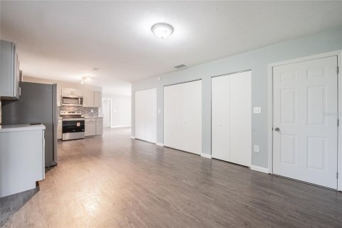 Villa ou maison à vendre à Lakeland, Floride: 3 chambres, 130.43 m2 № 1917130 - photo 27