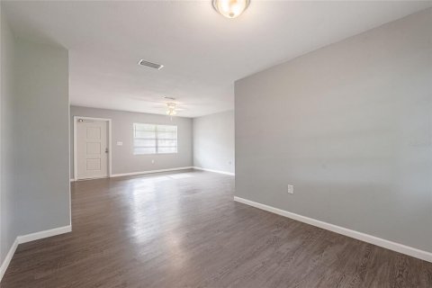 Villa ou maison à vendre à Lakeland, Floride: 3 chambres, 130.43 m2 № 1917130 - photo 24