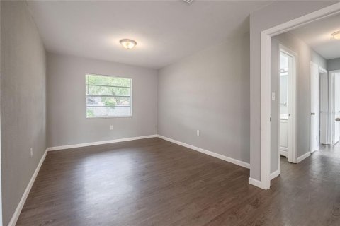 Villa ou maison à vendre à Lakeland, Floride: 3 chambres, 130.43 m2 № 1917130 - photo 23