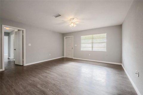 Villa ou maison à vendre à Lakeland, Floride: 3 chambres, 130.43 m2 № 1917130 - photo 26