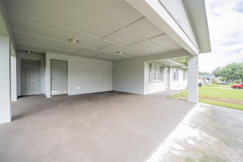 Villa ou maison à vendre à Lakeland, Floride: 3 chambres, 130.43 m2 № 1917130 - photo 16