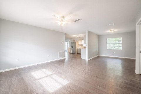 Villa ou maison à vendre à Lakeland, Floride: 3 chambres, 130.43 m2 № 1917130 - photo 21