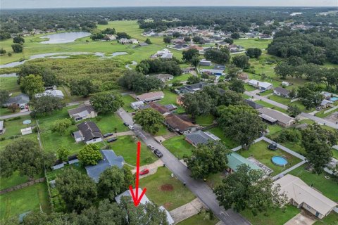 Villa ou maison à vendre à Lakeland, Floride: 3 chambres, 130.43 m2 № 1917130 - photo 5