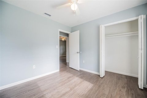 Villa ou maison à vendre à Lakeland, Floride: 3 chambres, 130.43 m2 № 1917130 - photo 12