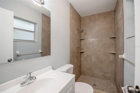 Villa ou maison à vendre à Lakeland, Floride: 3 chambres, 130.43 m2 № 1917130 - photo 10