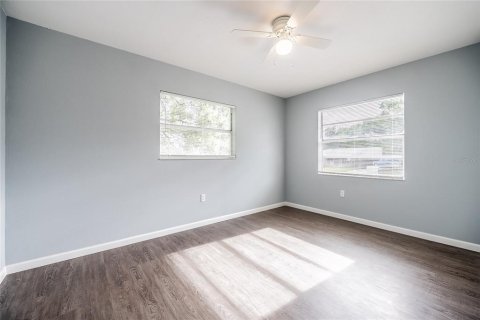 Villa ou maison à vendre à Lakeland, Floride: 3 chambres, 130.43 m2 № 1917130 - photo 6