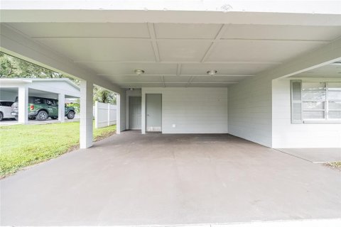 Villa ou maison à vendre à Lakeland, Floride: 3 chambres, 130.43 m2 № 1917130 - photo 15