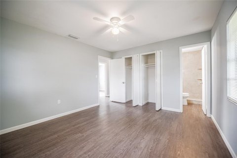Villa ou maison à vendre à Lakeland, Floride: 3 chambres, 130.43 m2 № 1917130 - photo 9