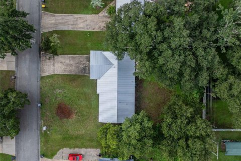 Villa ou maison à vendre à Lakeland, Floride: 3 chambres, 130.43 m2 № 1917130 - photo 4