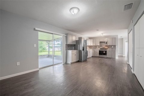 Villa ou maison à vendre à Lakeland, Floride: 3 chambres, 130.43 m2 № 1917130 - photo 28