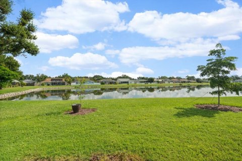 Villa ou maison à vendre à Parrish, Floride: 4 chambres, 145.86 m2 № 1855559 - photo 21