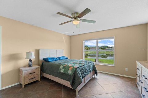 Villa ou maison à vendre à Parrish, Floride: 4 chambres, 145.86 m2 № 1855559 - photo 18