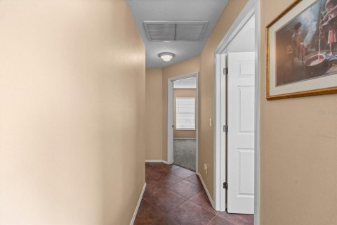 Villa ou maison à vendre à Parrish, Floride: 4 chambres, 145.86 m2 № 1855559 - photo 26