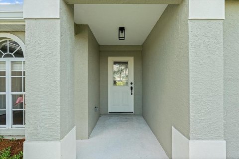Villa ou maison à vendre à Parrish, Floride: 4 chambres, 145.86 m2 № 1855559 - photo 8