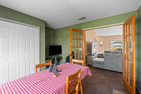 Villa ou maison à vendre à Parrish, Floride: 4 chambres, 145.86 m2 № 1855559 - photo 23