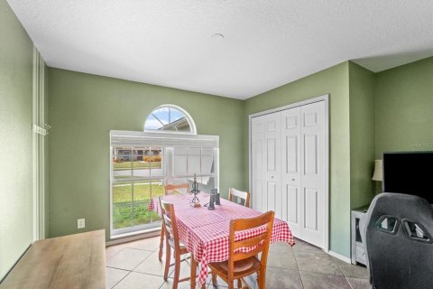 Villa ou maison à vendre à Parrish, Floride: 4 chambres, 145.86 m2 № 1855559 - photo 22