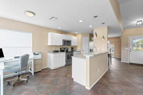 Villa ou maison à vendre à Parrish, Floride: 4 chambres, 145.86 m2 № 1855559 - photo 12