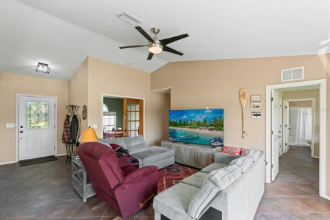 Villa ou maison à vendre à Parrish, Floride: 4 chambres, 145.86 m2 № 1855559 - photo 17