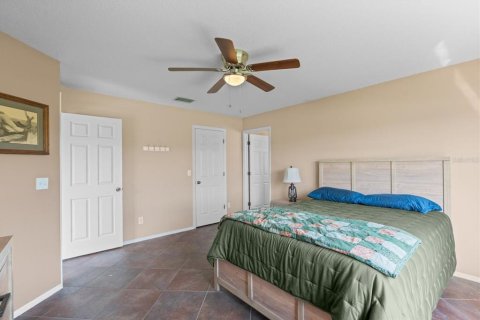 Villa ou maison à vendre à Parrish, Floride: 4 chambres, 145.86 m2 № 1855559 - photo 19