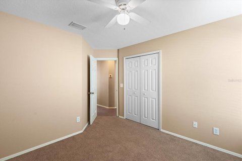 Villa ou maison à vendre à Parrish, Floride: 4 chambres, 145.86 m2 № 1855559 - photo 29
