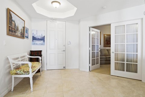 Condominio en venta en Jupiter, Florida, 2 dormitorios, 219.44 m2 № 2087720 - foto 19