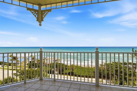 Condominio en venta en Jupiter, Florida, 2 dormitorios, 219.44 m2 № 2087720 - foto 4