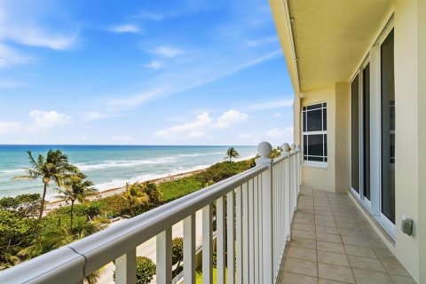 Condominio en venta en Jupiter, Florida, 2 dormitorios, 219.44 m2 № 2087720 - foto 6