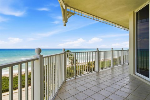 Condominio en venta en Jupiter, Florida, 2 dormitorios, 219.44 m2 № 2087720 - foto 5