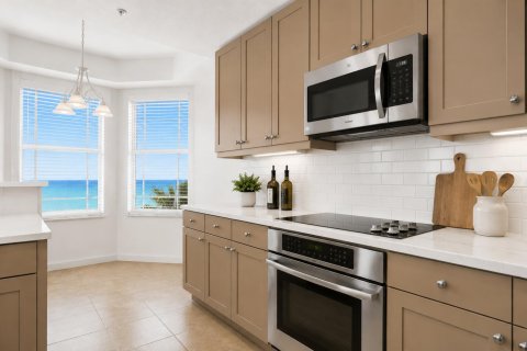 Condominio en venta en Jupiter, Florida, 2 dormitorios, 219.44 m2 № 2087720 - foto 24