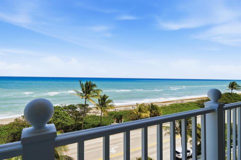 Condominio en venta en Jupiter, Florida, 2 dormitorios, 219.44 m2 № 2087720 - foto 2