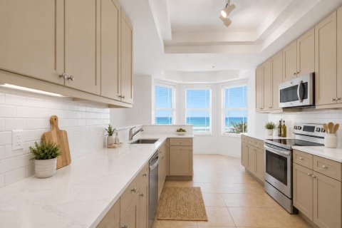 Condominio en venta en Jupiter, Florida, 2 dormitorios, 219.44 m2 № 2087720 - foto 22