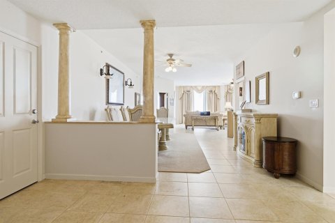Condominio en venta en Jupiter, Florida, 2 dormitorios, 219.44 m2 № 2087720 - foto 17