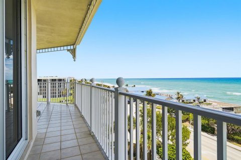Condominio en venta en Jupiter, Florida, 2 dormitorios, 219.44 m2 № 2087720 - foto 8