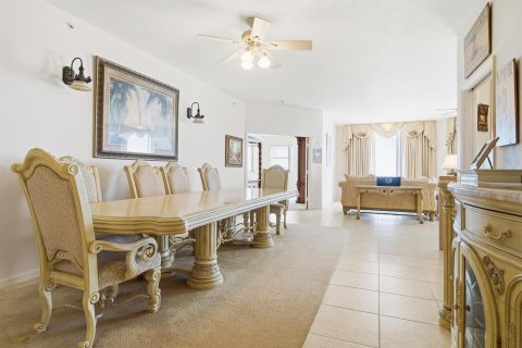 Condominio en venta en Jupiter, Florida, 2 dormitorios, 219.44 m2 № 2087720 - foto 14