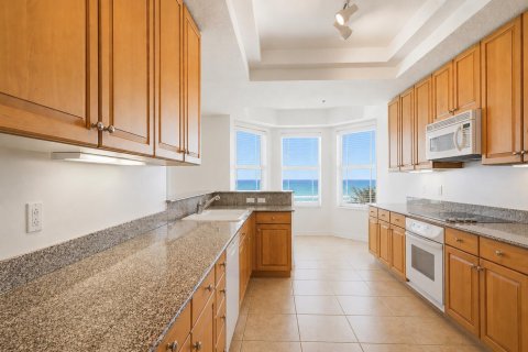 Condominio en venta en Jupiter, Florida, 2 dormitorios, 219.44 m2 № 2087720 - foto 23