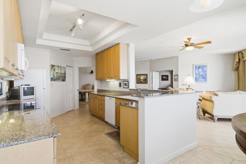 Condominio en venta en Jupiter, Florida, 2 dormitorios, 219.44 m2 № 2087720 - foto 26