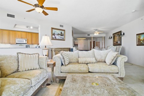 Condominio en venta en Jupiter, Florida, 2 dormitorios, 219.44 m2 № 2087720 - foto 10