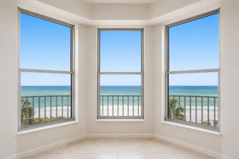 Condominio en venta en Jupiter, Florida, 2 dormitorios, 219.44 m2 № 2087720 - foto 30