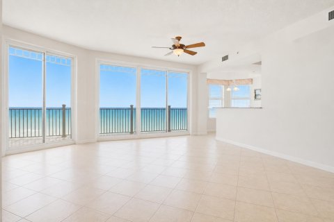 Condominio en venta en Jupiter, Florida, 2 dormitorios, 219.44 m2 № 2087720 - foto 11