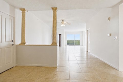 Condominio en venta en Jupiter, Florida, 2 dormitorios, 219.44 m2 № 2087720 - foto 16