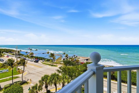Condominio en venta en Jupiter, Florida, 2 dormitorios, 219.44 m2 № 2087720 - foto 7