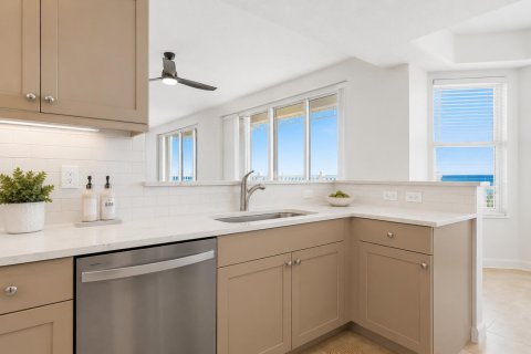Condominio en venta en Jupiter, Florida, 2 dormitorios, 219.44 m2 № 2087720 - foto 27