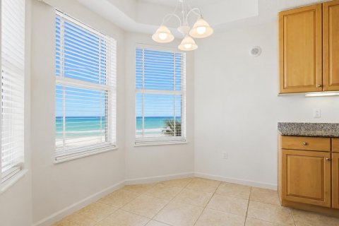 Condominio en venta en Jupiter, Florida, 2 dormitorios, 219.44 m2 № 2087720 - foto 29