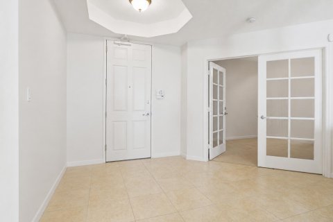 Condominio en venta en Jupiter, Florida, 2 dormitorios, 219.44 m2 № 2087720 - foto 18