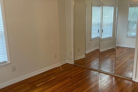 Casa en alquiler en Tampa, Florida, 3 dormitorios, 100.61 m2 № 2142861 - foto 10