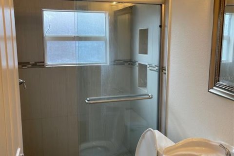 Casa en alquiler en Tampa, Florida, 3 dormitorios, 100.61 m2 № 2142861 - foto 8